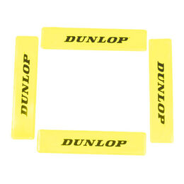 Equipo De Entrenamiento Dunlop Markierungslinie 12er Pack